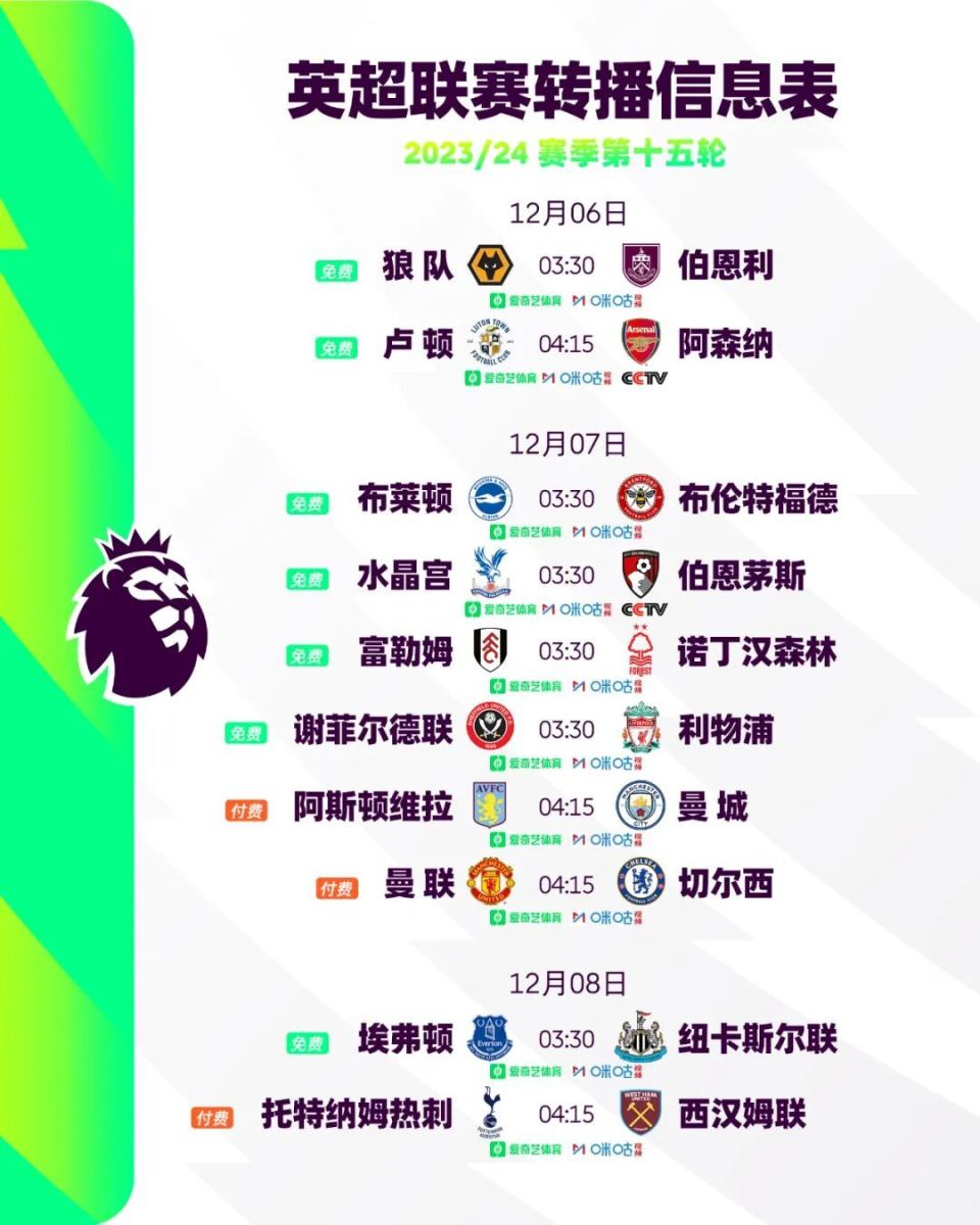 🥀2026🎱世界杯🐔让球开户🚭英超伯恩利VS阿森纳比分预测 🏆hg08体育38368·CC🎁  🥀2026🎱世界杯🐔让球开户🚭英超伯恩利VS阿森纳比分预测 🏆hg08体育38368·CC🎁