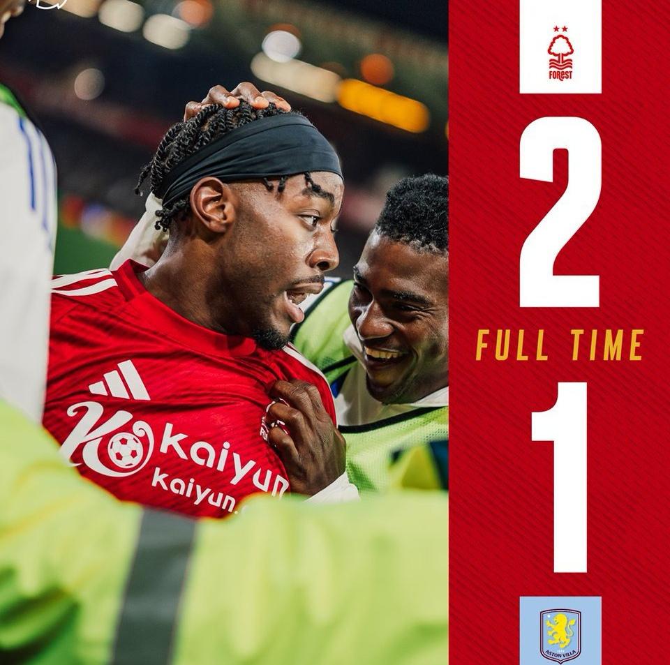 🥀2026🎱世界杯🐔让球开户🚭阿斯顿维拉VS诺丁汉森林赛前预测 🏆hg08体育38368·CC🎁  🥀2026🎱世界杯🐔让球开户🚭阿斯顿维拉VS诺丁汉森林赛前预测 🏆hg08体育38368·CC🎁