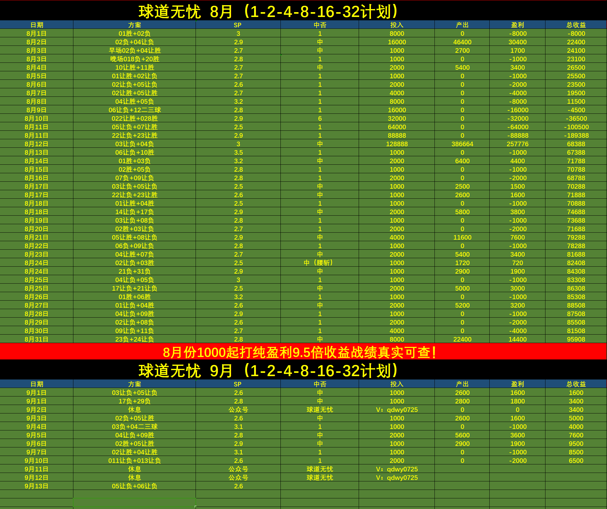 🥀2026🎱世界杯🐔让球开户🚭2022赛季德甲积分 🏆hg08体育38368·CC🎁  🥀2026🎱世界杯🐔让球开户🚭2022赛季德甲积分 🏆hg08体育38368·CC🎁