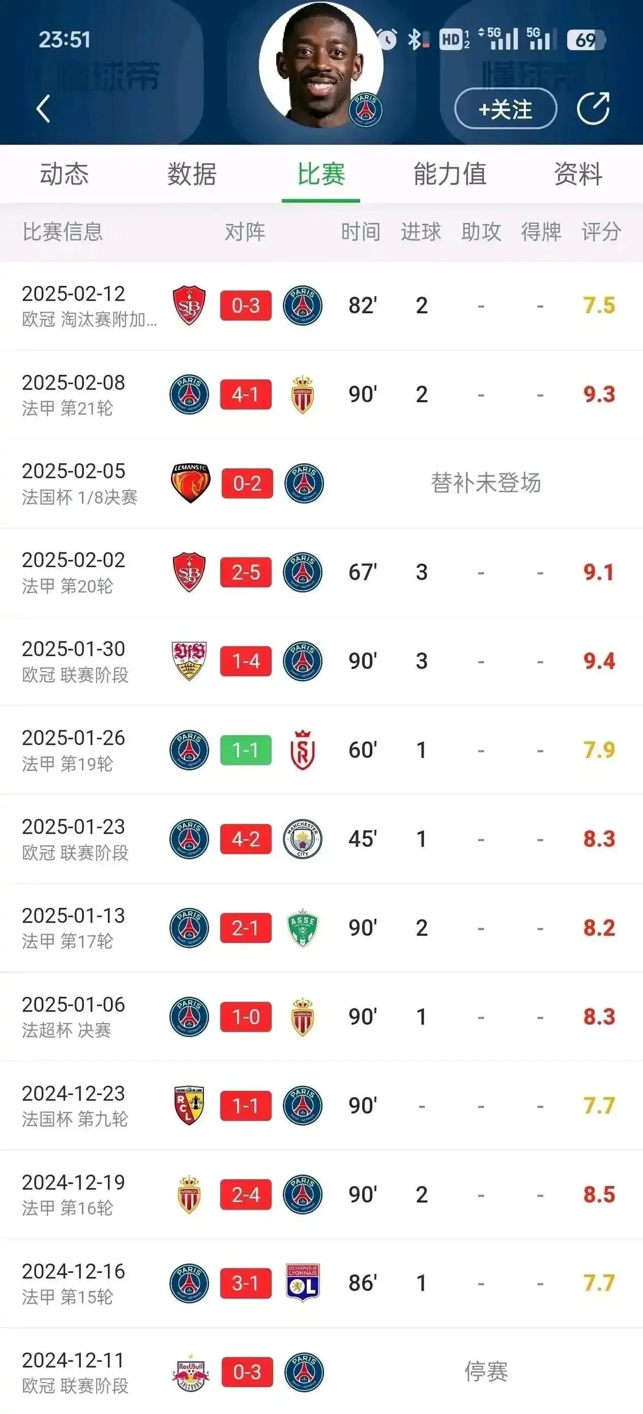 🥀2026🎱世界杯🐔让球开户🚭今晚法甲比分预测 🏆hg08体育38368·CC🎁  🥀2026🎱世界杯🐔让球开户🚭今晚法甲比分预测 🏆hg08体育38368·CC🎁