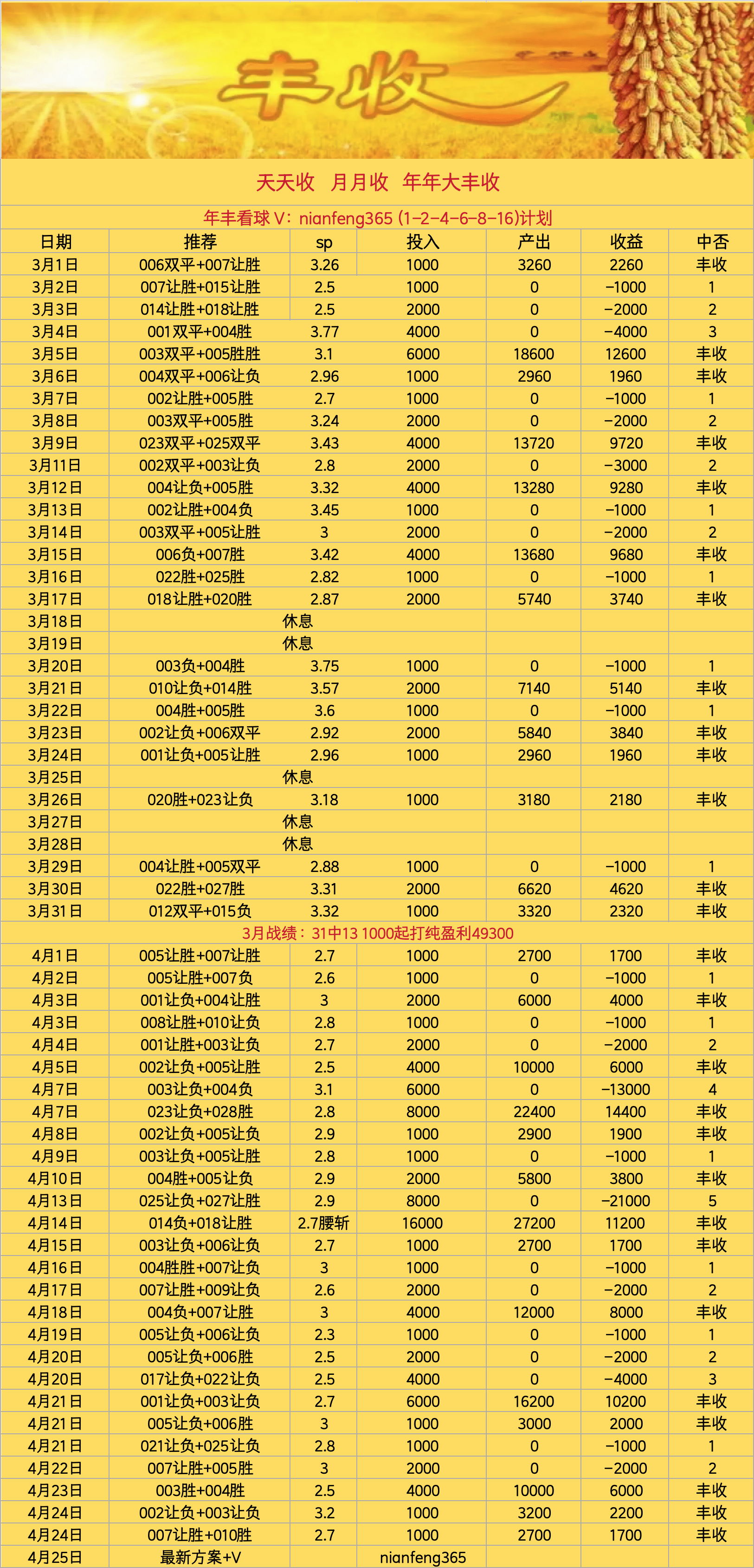🥀2026🎱世界杯🐔让球开户🚭布莱顿VS曼彻斯特城比分预测 🏆hg08体育38368·CC🎁  🥀2026🎱世界杯🐔让球开户🚭布莱顿VS曼彻斯特城比分预测 🏆hg08体育38368·CC🎁