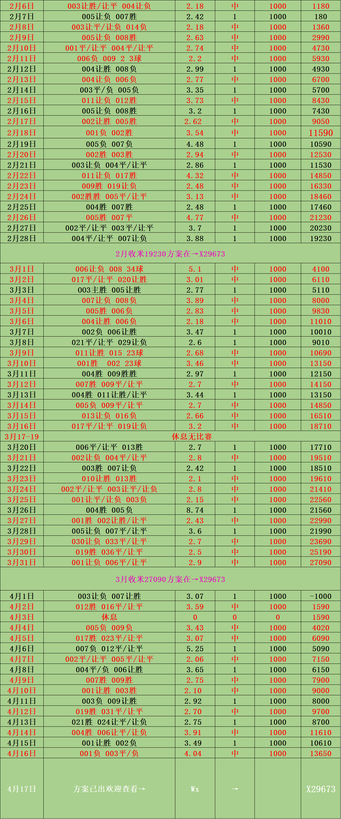 🥀2026🎱世界杯🐔让球开户🚭赫尔城对谢菲尔德联比分推荐 🏆hg08体育38368·CC🎁  🥀2026🎱世界杯🐔让球开户🚭赫尔城对谢菲尔德联比分推荐 🏆hg08体育38368·CC🎁