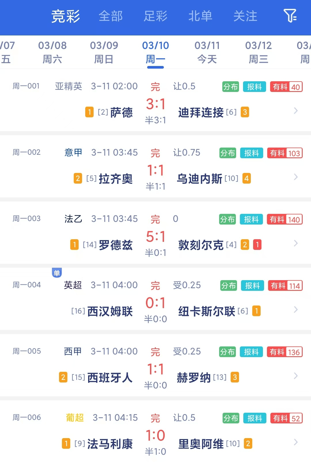 🥀2026🎱世界杯🐔让球开户🚭勒沃库森VS沃尔夫斯堡竞彩 🏆hg08体育38368·CC🎁  🥀2026🎱世界杯🐔让球开户🚭勒沃库森VS沃尔夫斯堡竞彩 🏆hg08体育38368·CC🎁