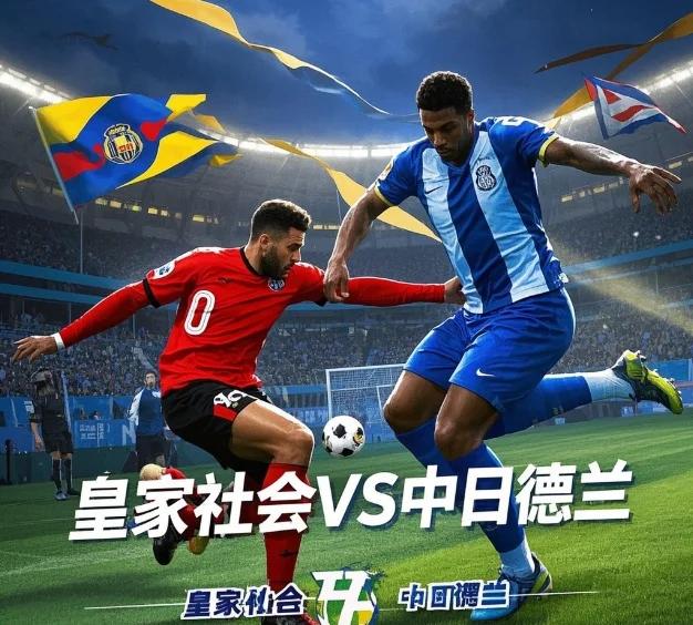 🥀2026🎱世界杯🐔让球开户🚭皇家社会对塞尔维亚预测 🏆hg08体育38368·CC🎁  🥀2026🎱世界杯🐔让球开户🚭皇家社会对塞尔维亚预测 🏆hg08体育38368·CC🎁