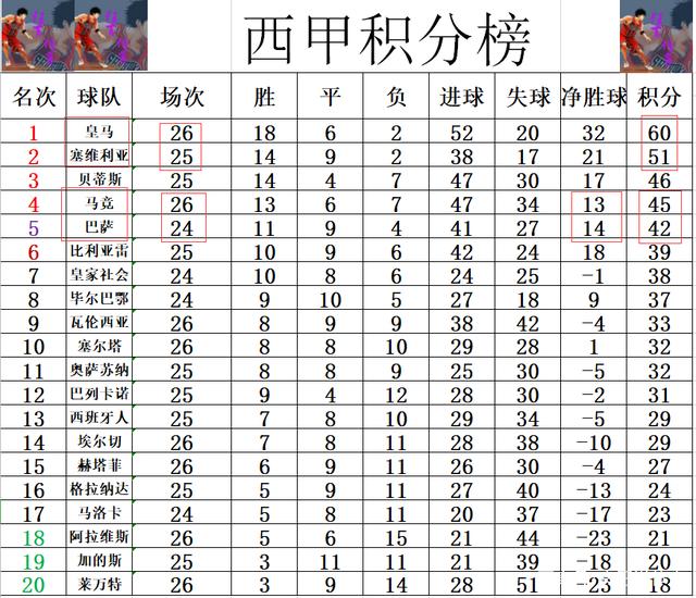 🥀2026🎱世界杯🐔让球开户🚭赫塔菲VS马洛卡阵容预测 🏆hg08体育38368·CC🎁  🥀2026🎱世界杯🐔让球开户🚭赫塔菲VS马洛卡阵容预测 🏆hg08体育38368·CC🎁
