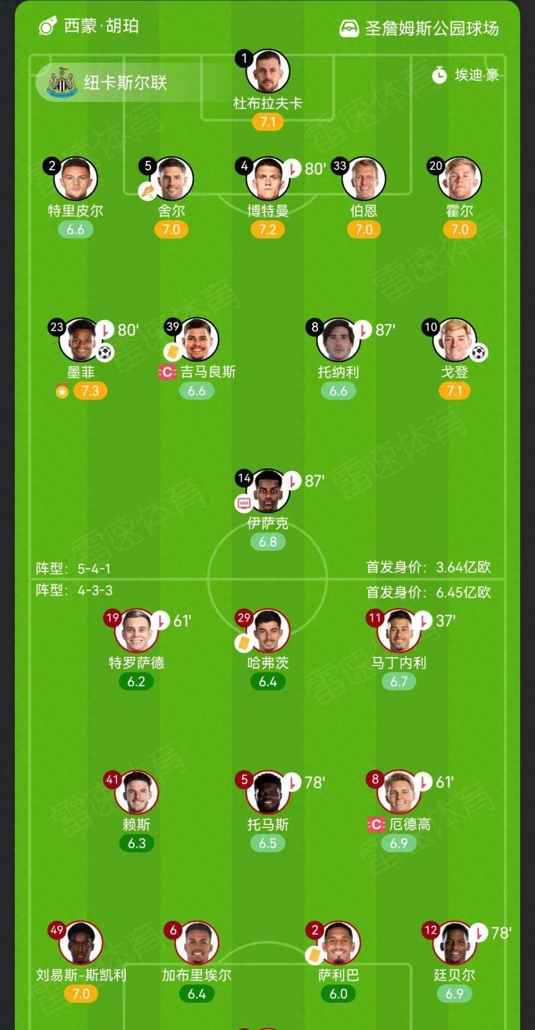 🥀2026🎱世界杯🐔让球开户🚭德国联赛球队排名 🏆hg08体育38368·CC🎁  🥀2026🎱世界杯🐔让球开户🚭德国联赛球队排名 🏆hg08体育38368·CC🎁